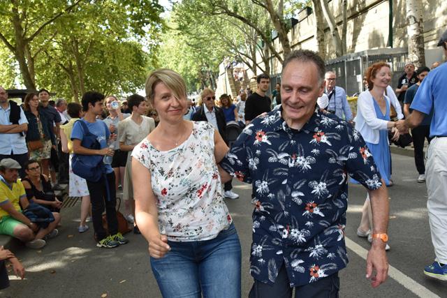 min 2017 08 20 marcounet 243